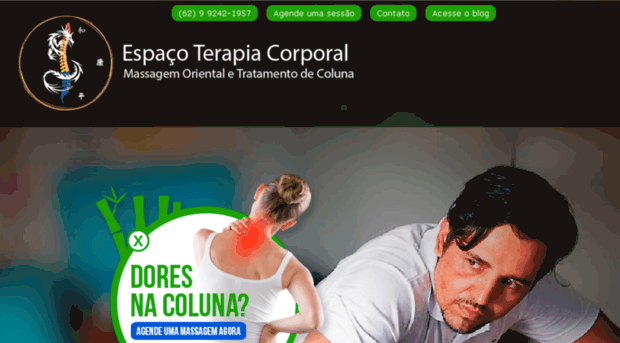 espacoterapiacorporal.com.br