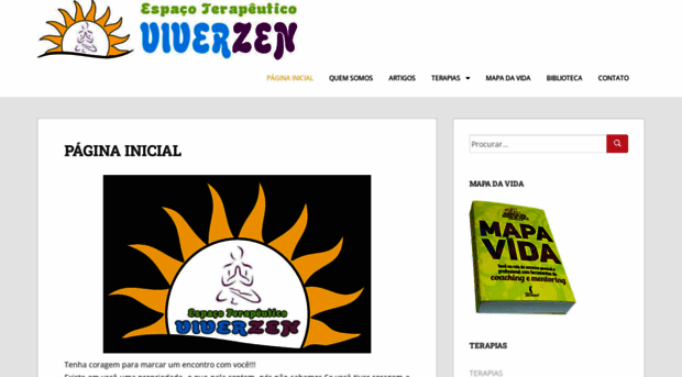 espacoviverzen.com.br