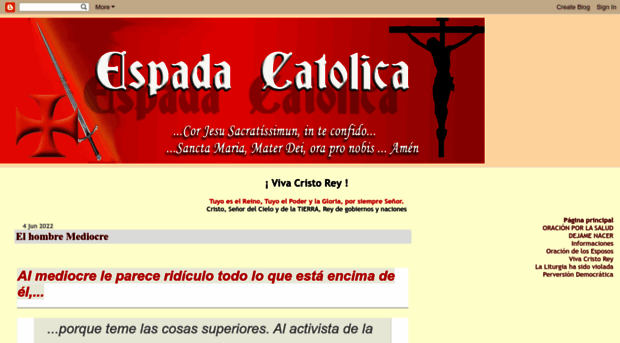 espadacatolica.blogspot.com