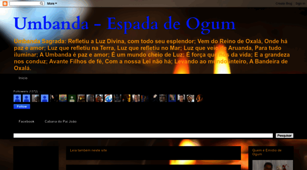 espadadeogum.blogspot.com.br