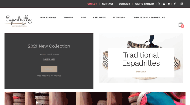 espadrille-paries.com