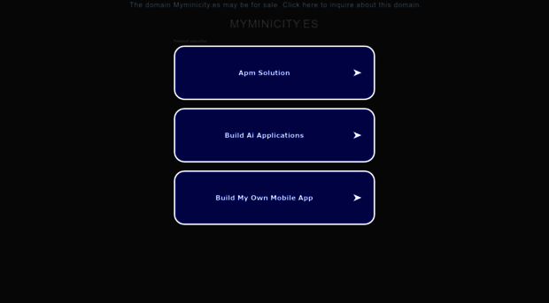 espaeka.myminicity.es