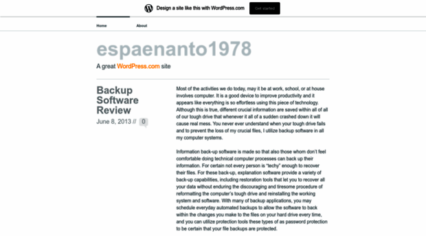 espaenanto1978.wordpress.com