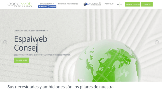 espai-web.es