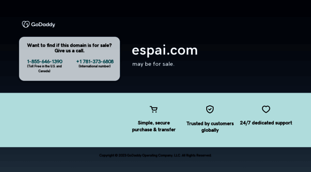 espai.com