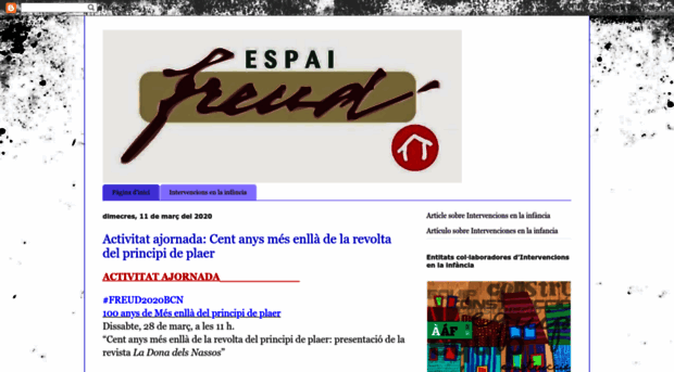 espaifreud.blogspot.com.es