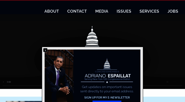 espaillat.house.gov