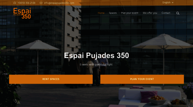 espaipujades350.com