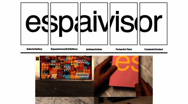 espaivisor.com