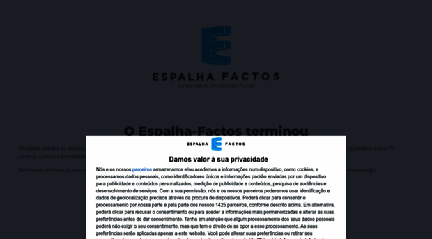 espalhafactos.com