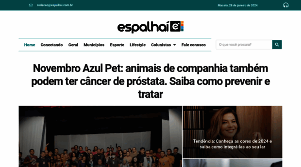 espalhai.com.br