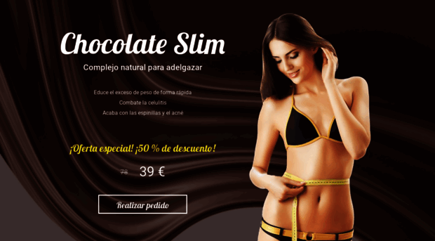 espan.chocoslim.pro