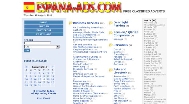 espana-ads.com
