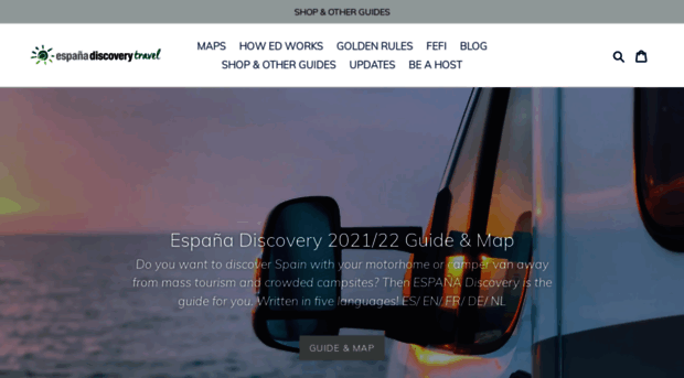 espana-discovery.com