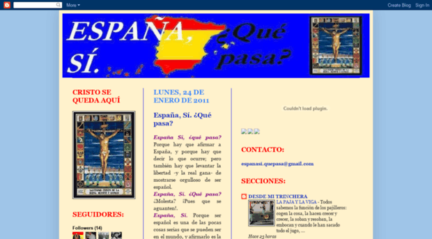 espana-si.blogspot.com