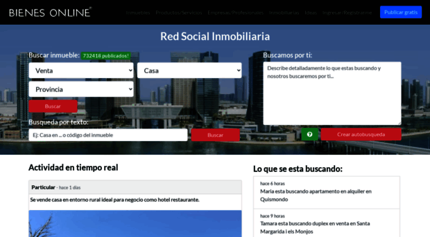 espana.bienesonline.com