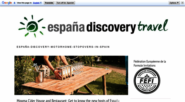 espanadiscovery.blogspot.com.es