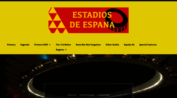 espanaestadios.com