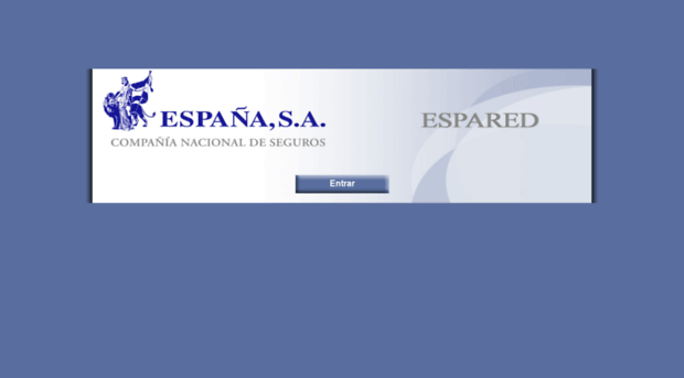 espanasa.org