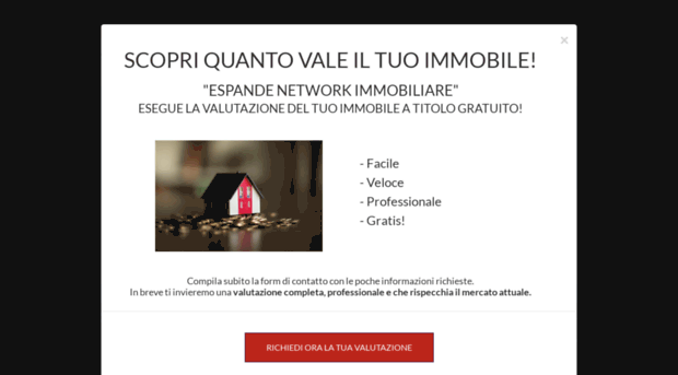 espandeimmobiliare.com