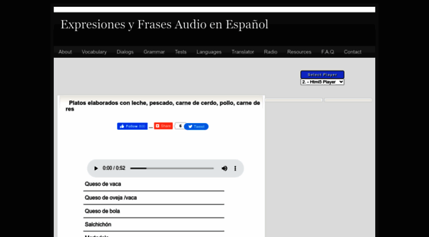 espanol-audio-frases-expresiones.blogspot.pt