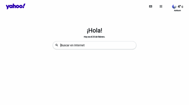 espanol.answers.search.yahoo.com