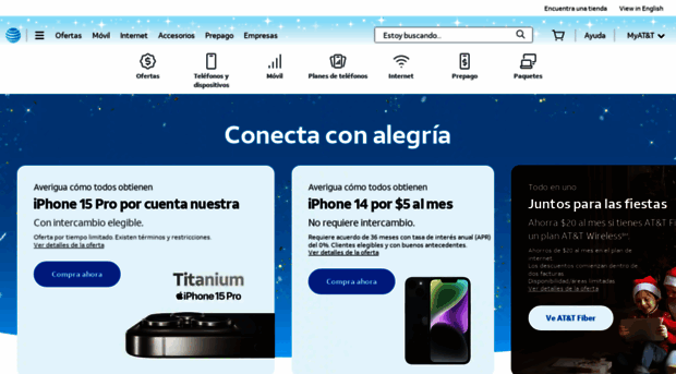 espanol.att.com