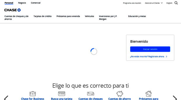 espanol.chase.com