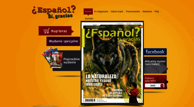 espanol.edu.pl