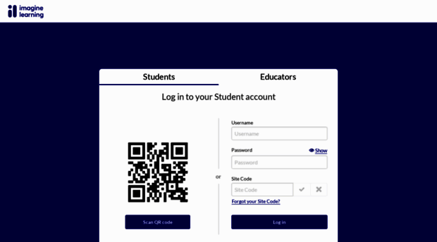 espanol.imaginelearning.com