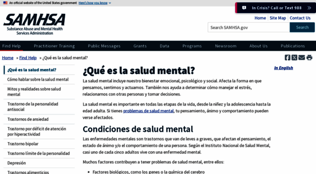 espanol.mentalhealth.gov