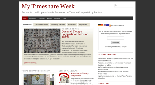 espanol.my-timeshare-week.com