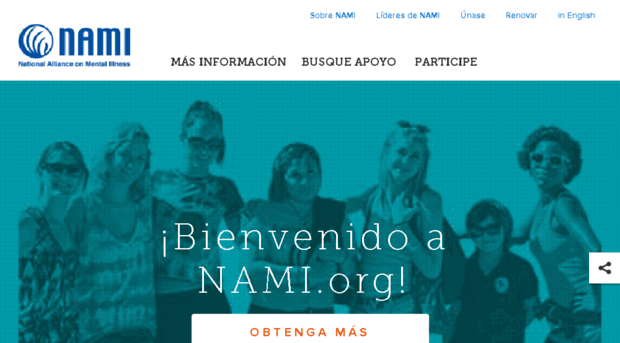 espanol.nami.org