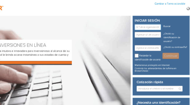espanol.netxclient.com