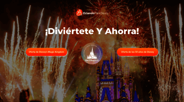 espanol.orlandoparkdeals.com