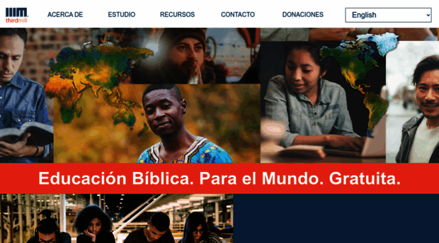 espanol.thirdmill.org