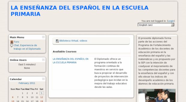 espanol.upn.mx