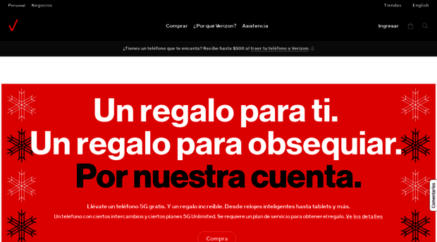 espanol.verizon.com