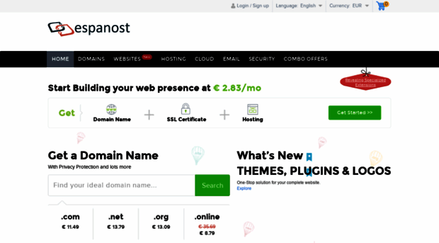 espanost.supersite2.myorderbox.com