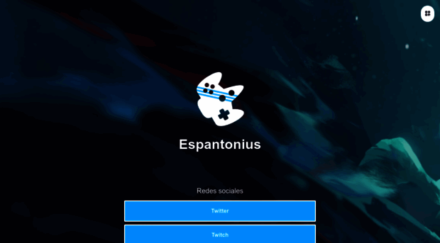 espantonius.net