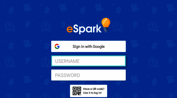 espark.app