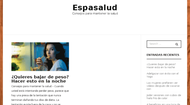 espasalud.com