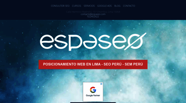 espaseo.com