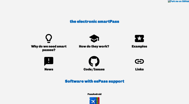 espass.it