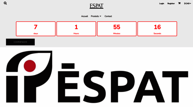 espat.secure-decoration.com