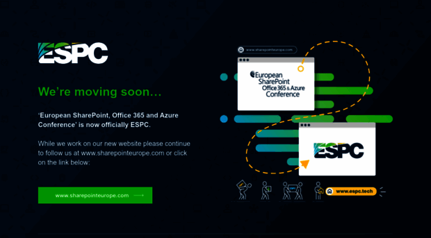 espc.tech