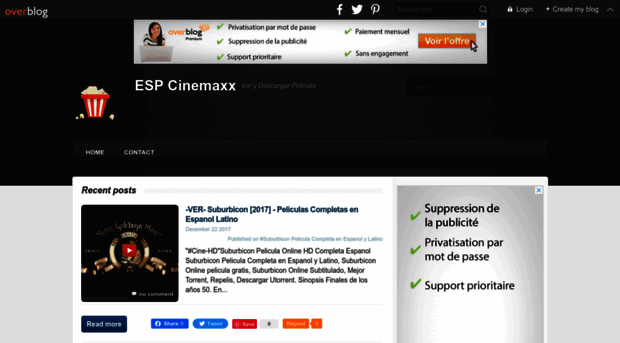 espcinemas.over-blog.com