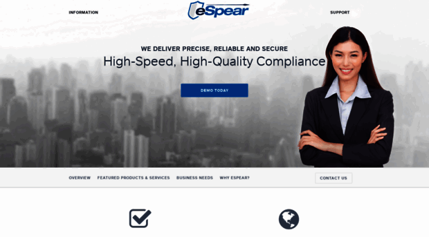 espear.com