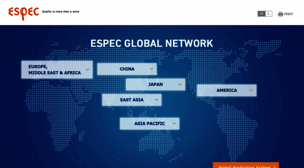 espec-global.com