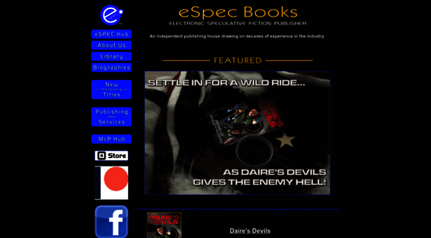 especbooks.com